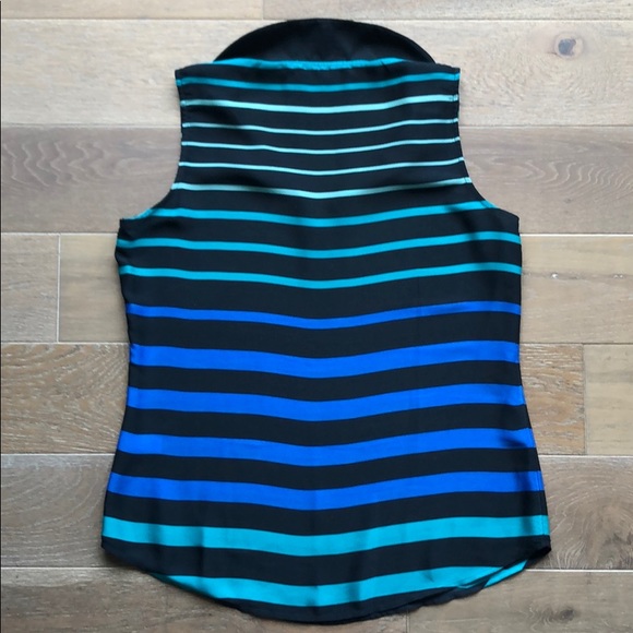 Banana republic tank - Picture 3 of 4